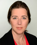 Simone Müller